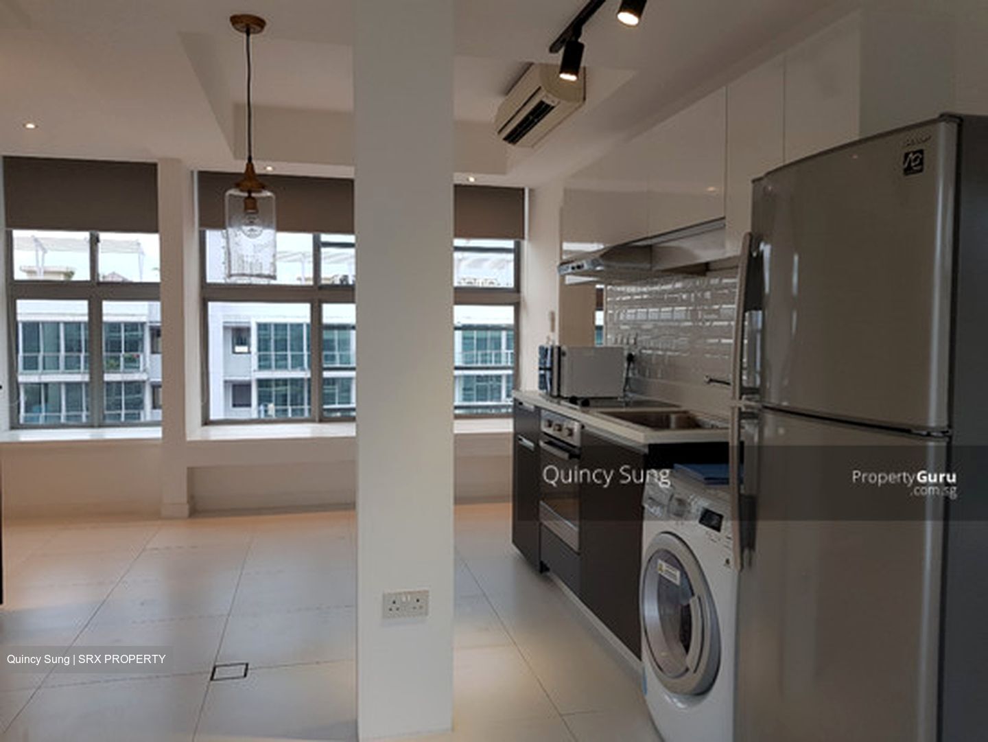 Paya Lebar Road (D14), Condominium #436115161